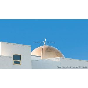 12_6_additional image.jpg image